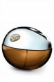 DKNY MEN BE DELICIUS EDT 100ML.