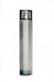 DKNY MEN EDT 100ML.