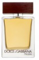 DOLCE & GABBANA THE ONE MEN EDT 50ML.
