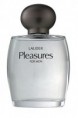 ESTÉE LAUDER PLEASURES MEN EDT 100ML.