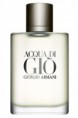 GIORGIO ARMANI ACQUA DI GIO MEN EDT 50ML.