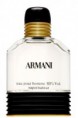 GIORGIO ARMANI HOMME EDT 100ML.