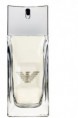 GIORGIO ARMANI EMPORIO DIAMONDS MEN EDT 75ML.