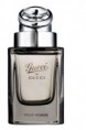 GUCCI BY GUCCI HOMME EDT 90ML.