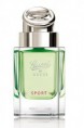 GUCCI BY GUCCI HOMME SPORT EDT 90ML.