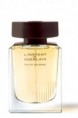 GUERLAIN L'INSTANT POUR HOMME EDT 125ML.