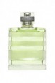 GUERLAIN VETIVER EDT 125ML.